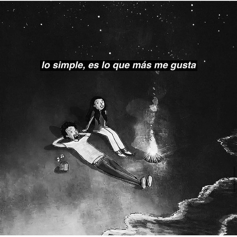 lo-simple-es-lo-que-m-s-me-gusta-frases