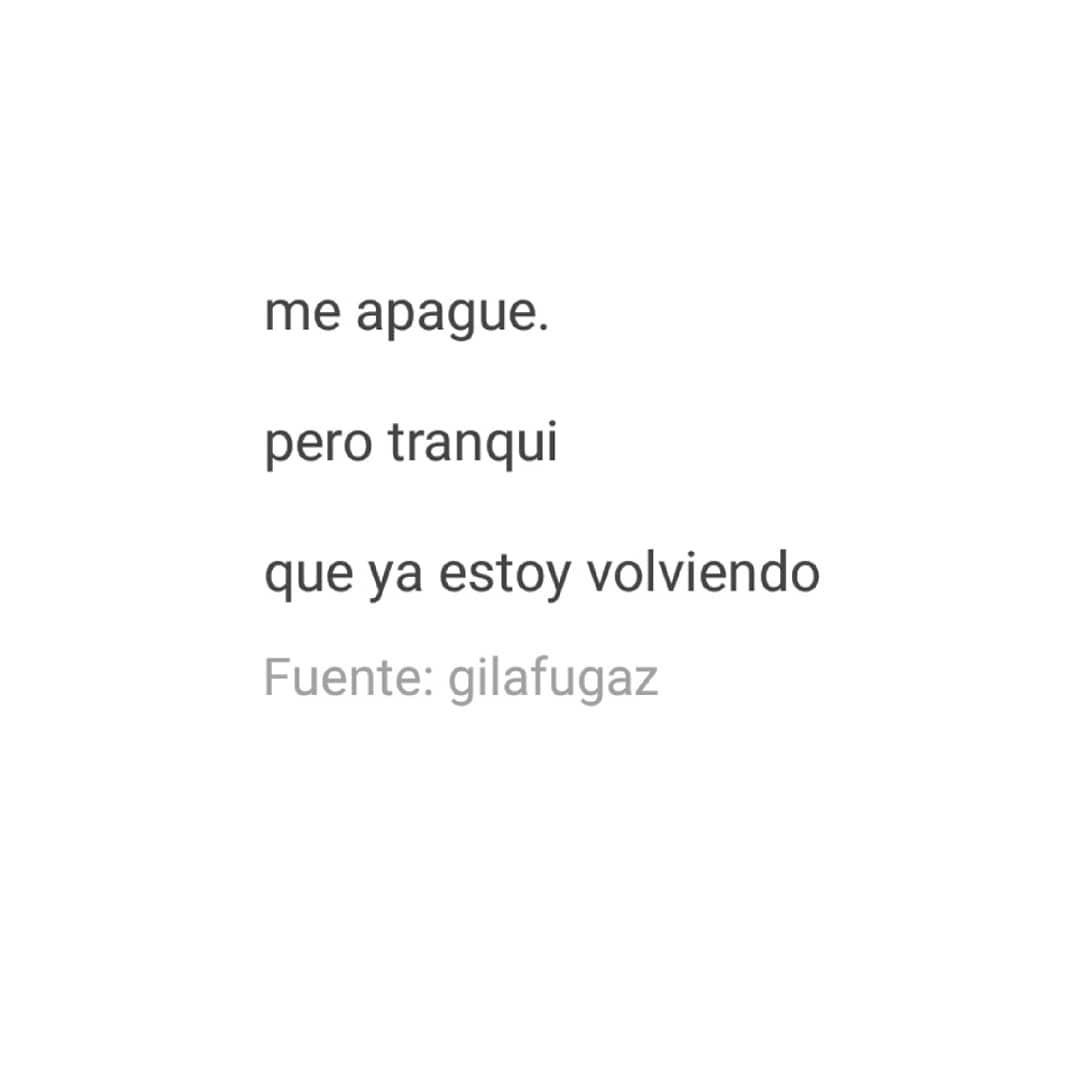 La única Vez Que Se Debe Mirar Hacia Atrás En La Vida Es Para Ver Lo