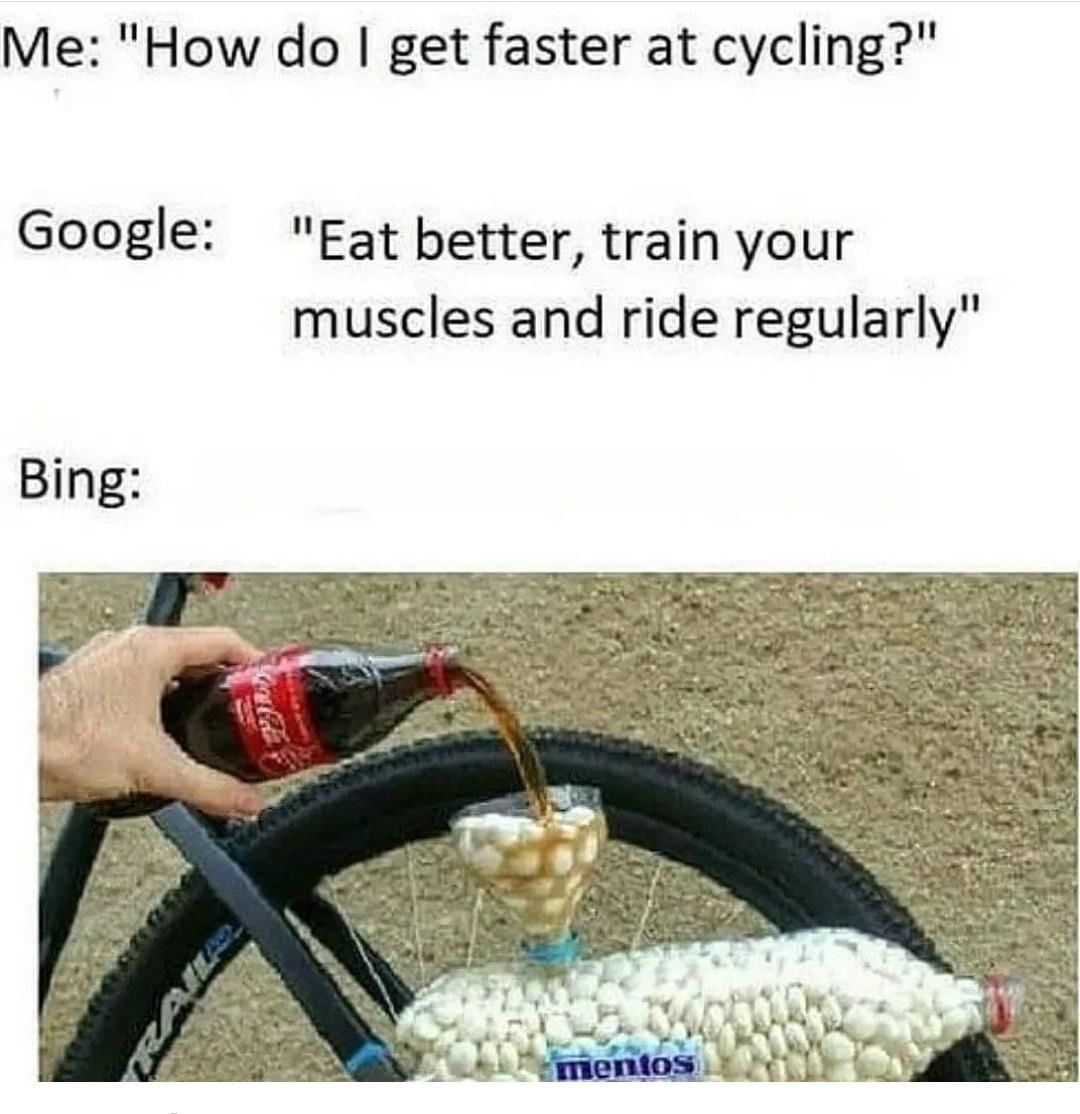 me-how-do-i-get-faster-at-cycling-google-eat-better-train-your