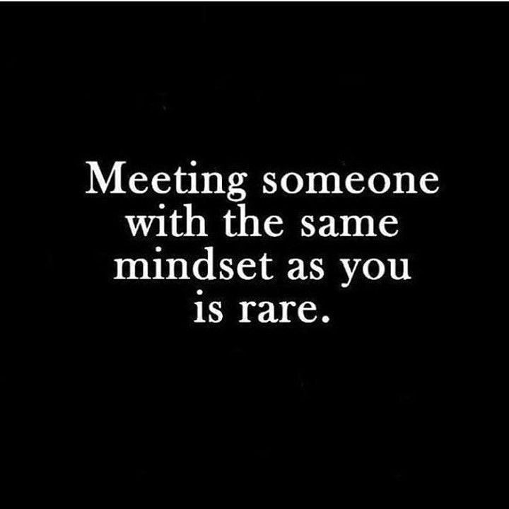 a-wise-person-once-told-me-let-people-do-what-they-wanna-do-so-you