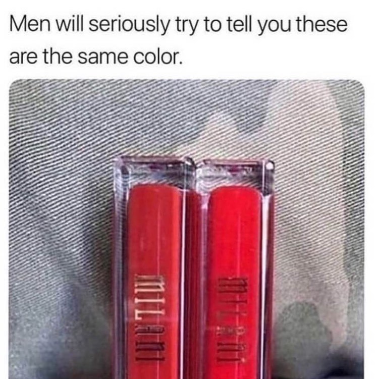 men-will-seriously-try-to-tell-you-these-are-the-same-color-funny