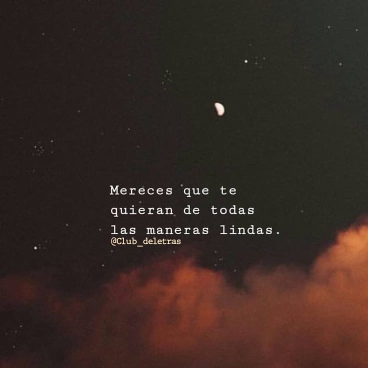 Si No Estás Listo Para Una Relación No La Tengas No Vale La Pena Dañar Emocionalmente A Una 0658