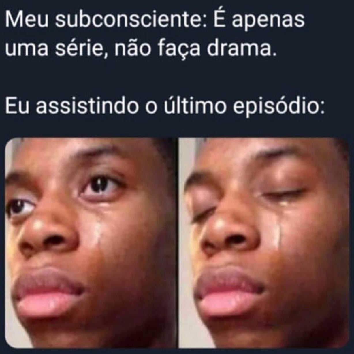 Isso é Moeda Isso Não Memes 