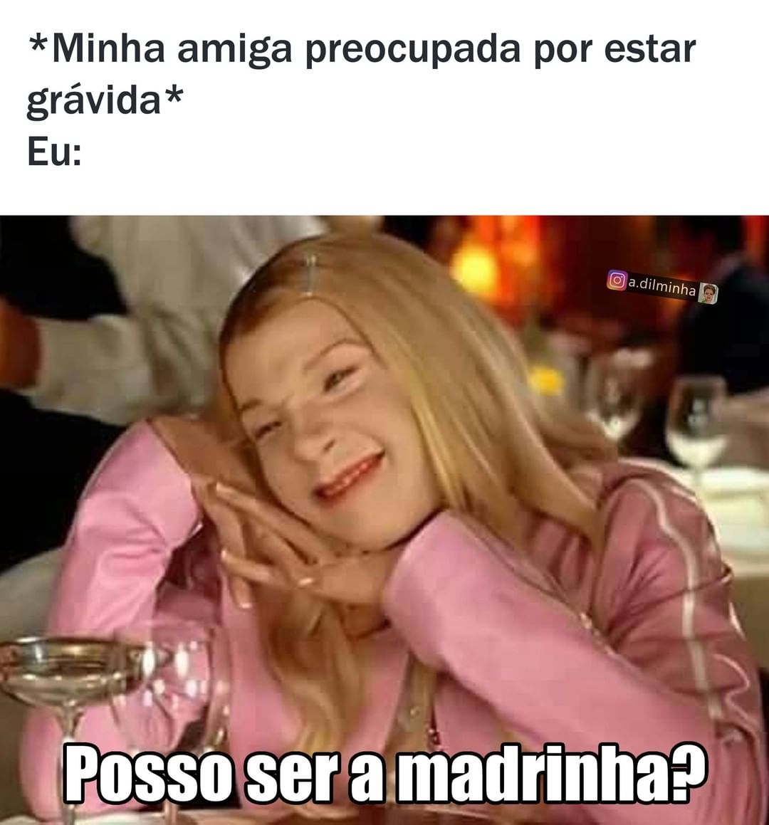 Aqui Com Minha Princesa Memes 4611