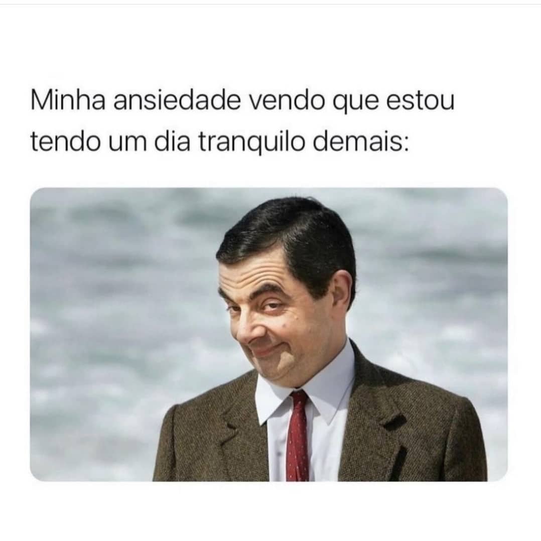 Quando A única Pessoa Com Quem Eu Quero Falar Não Me Responde Memes 1993