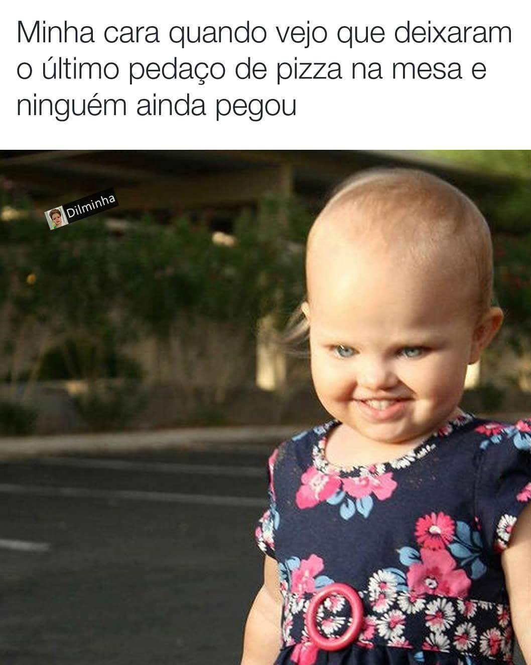 Eu Antes Do Natal Eu Depois Do Natal Memes 8234