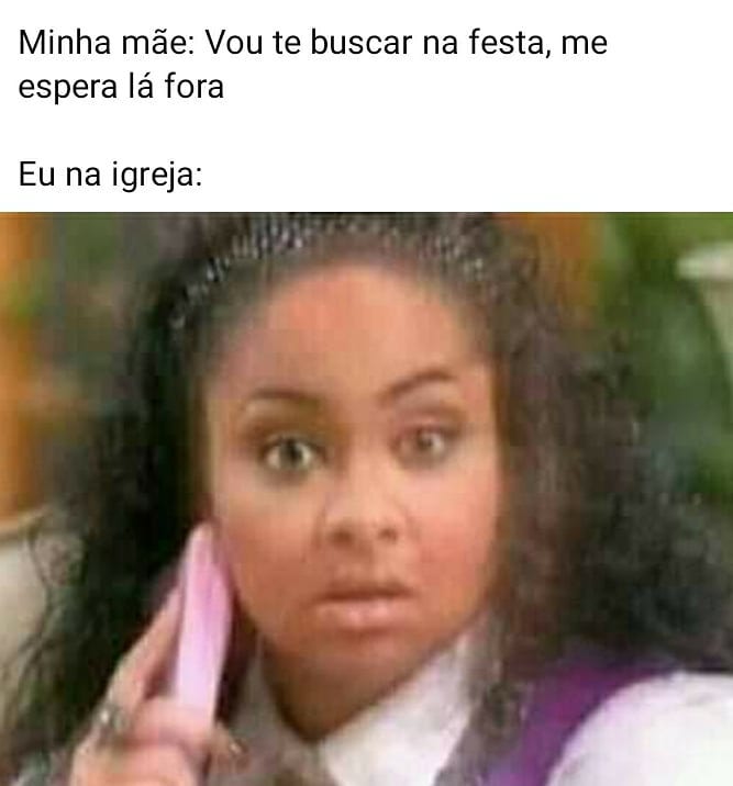 Na beleza eu não me garanto Agora vem no dominó pra tu ver Memes