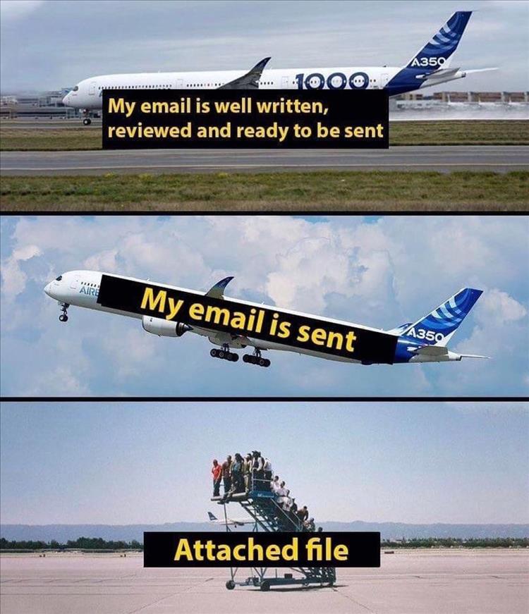 My Email Is Well Written Reviewed And Ready To Be Sent My Email Is