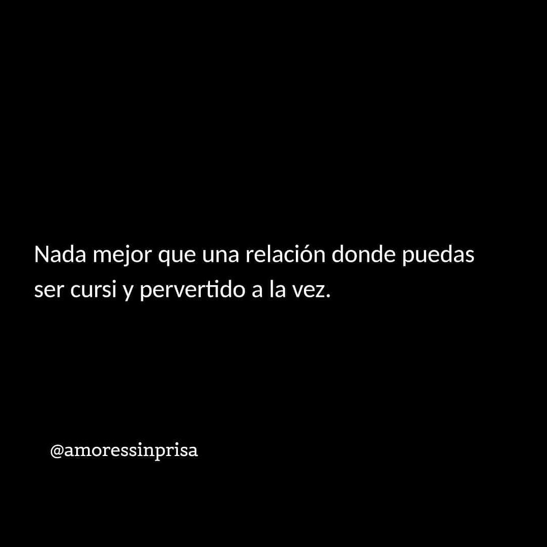 No Tengas Miedo De Volver A Empezar Es Una Oportunidad Para Construir Algo Mejor Esta Vez Frases 