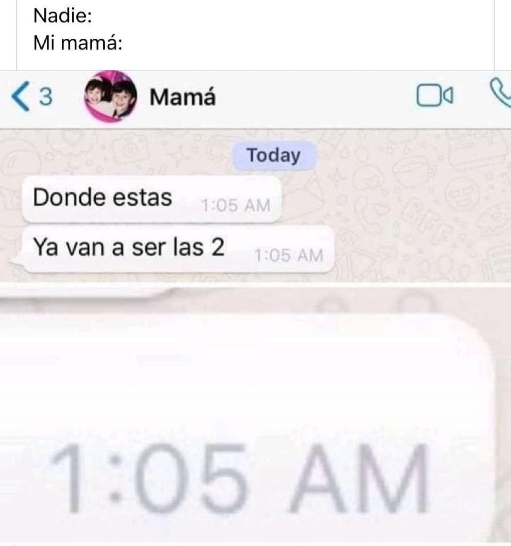 No Lo Vas A Entender Pero Tampoco Te Lo Voy A Explicar Memes 7619