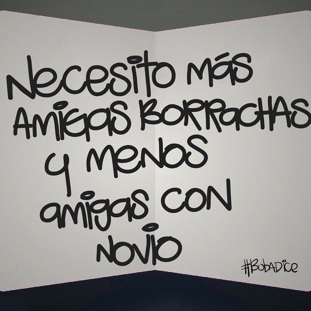 Existe Una Sola Regla Para Triunfar En Una Relación O Amistad Nunca Hagas Lo Que No Te Gustaría 