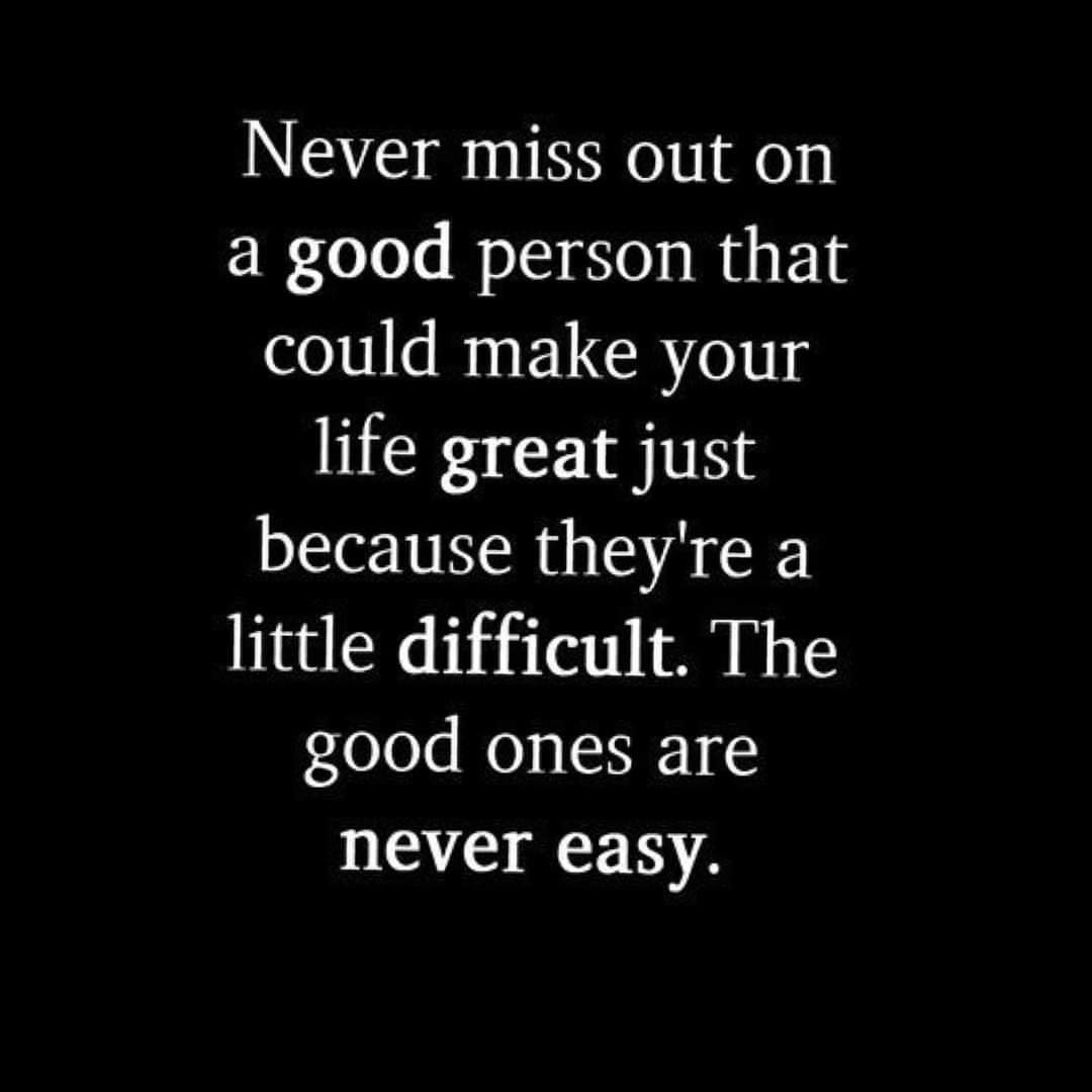 never-miss-out-on-a-good-person-that-could-make-your-life-great-just