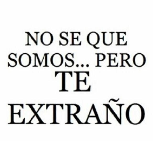 Hacer El Amor No Sé Quien Le Hará Dado Este Sobrenombre Al Acto Sexual El Amor Se Hace Día A 0368