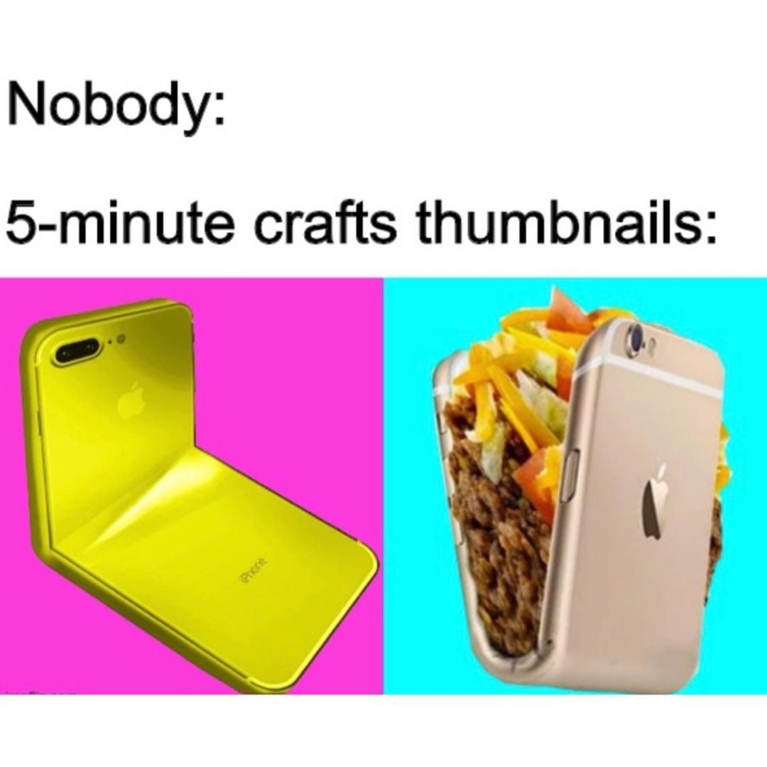 nobody-5-minute-crafts-thumbnails-funny