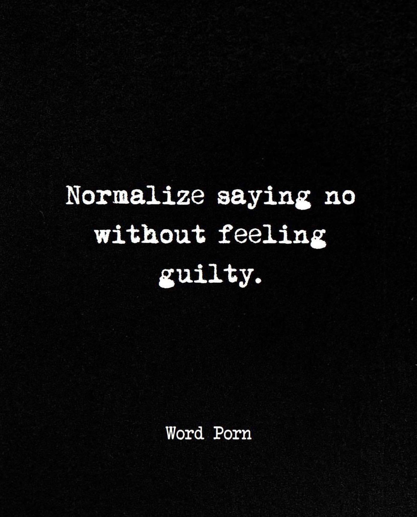 normalize-saying-no-without-feeling-guilty-phrases