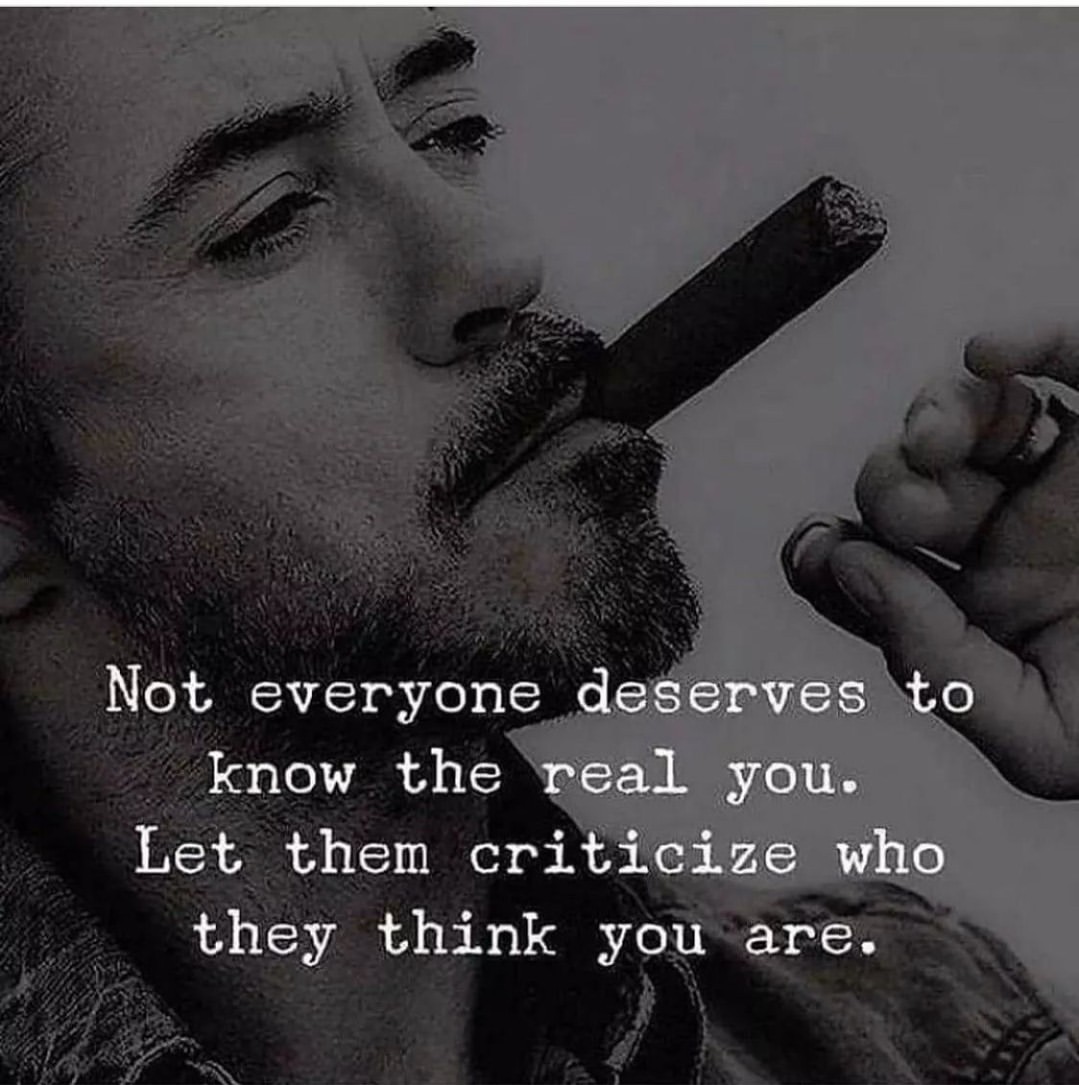 not-everyone-deserves-to-know-the-you-let-them-criticize-who-they