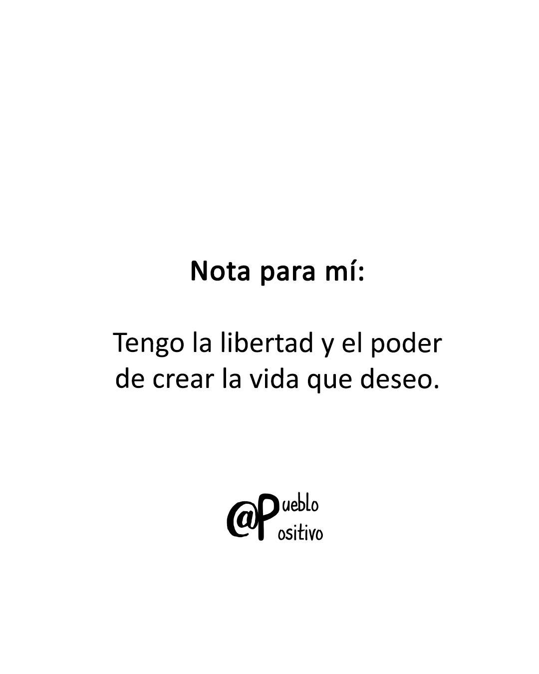 Hoy Mira A Tu Alredor Y Aprecia Lo Que Tienes Nada Será Igual En Un Año Cambios Asombrosos Se 0916