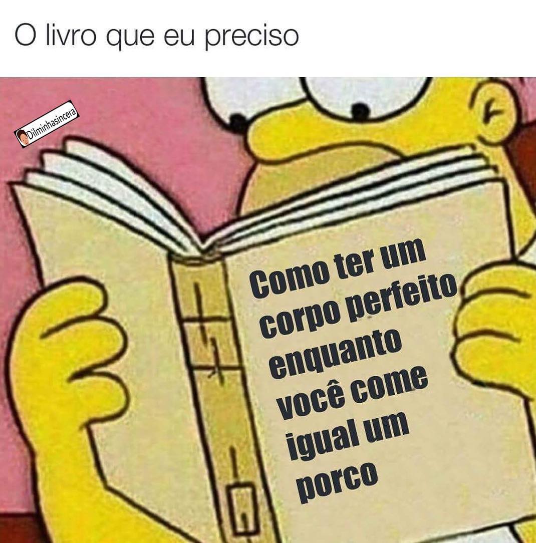 Não Responde Minhas Mensagens Mas Quando Eu Vejo A Pessoa Pessoalmente Ela Não Sai Um Segundo 7982