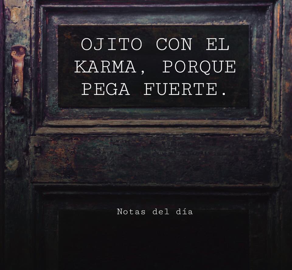 Le Pedi A Dios Un Hombre Me Amara Para Siempre Y Me Envió A Mi Hijo Frases 