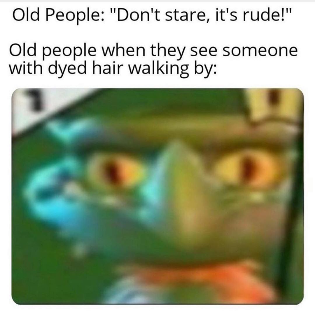 old-people-don-t-stare-it-s-rude-old-people-when-they-see-someone