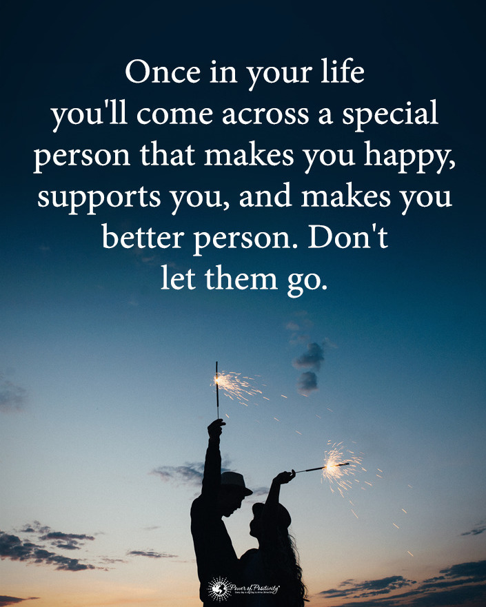 People treat the wrong ones right, and the right ones wrong. - Phrases