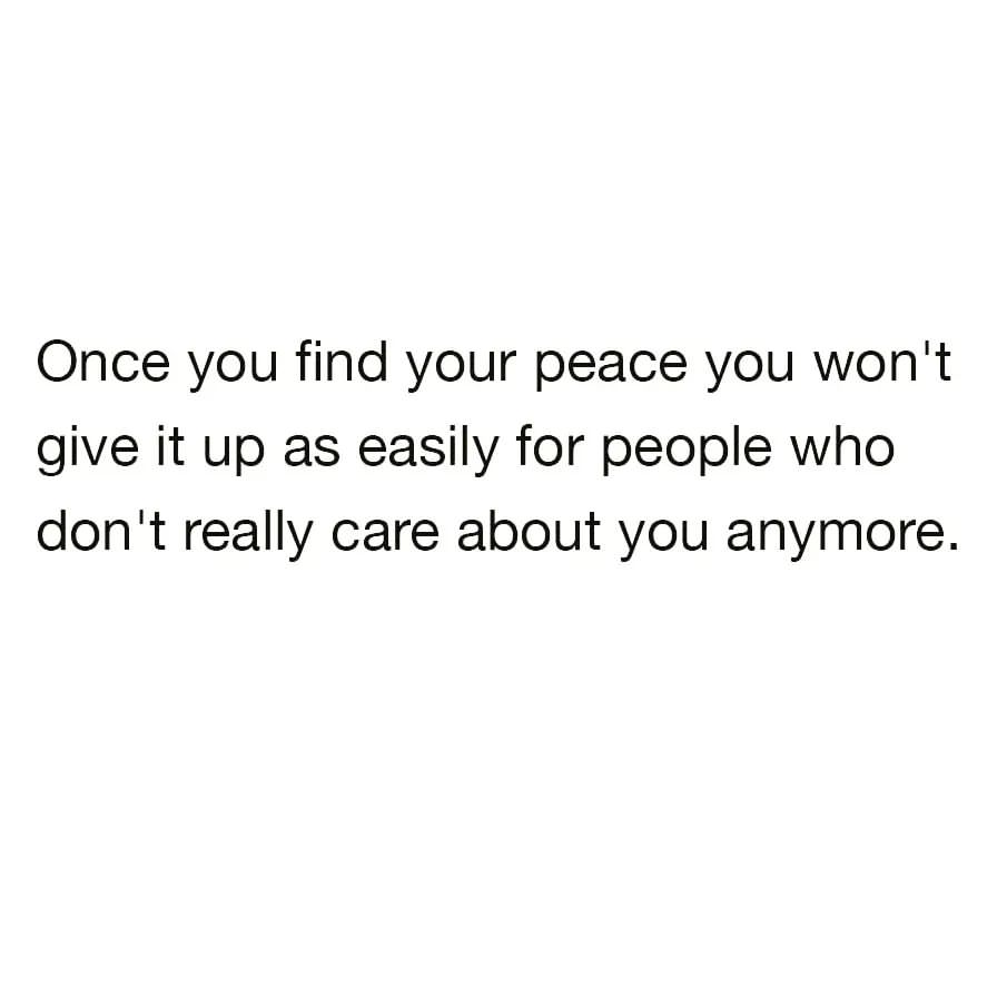 Once You Find Your Person There s Nobody Else You Want Phrases