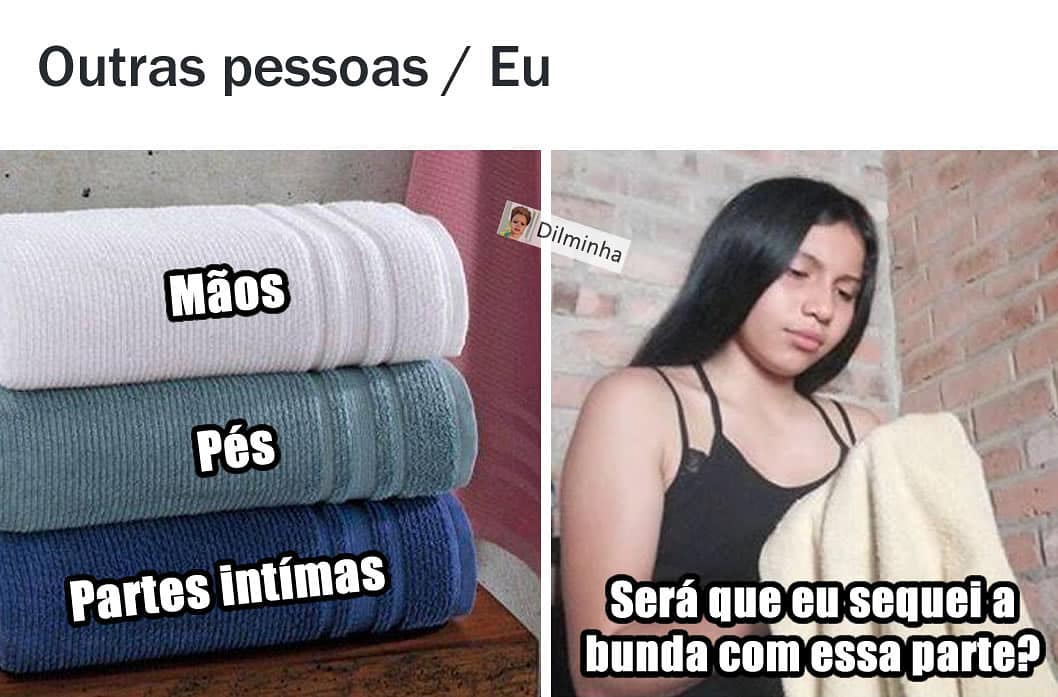 Quando Alguém Fala Que Ama Ler Mas Escreve Tudo Errado Memes