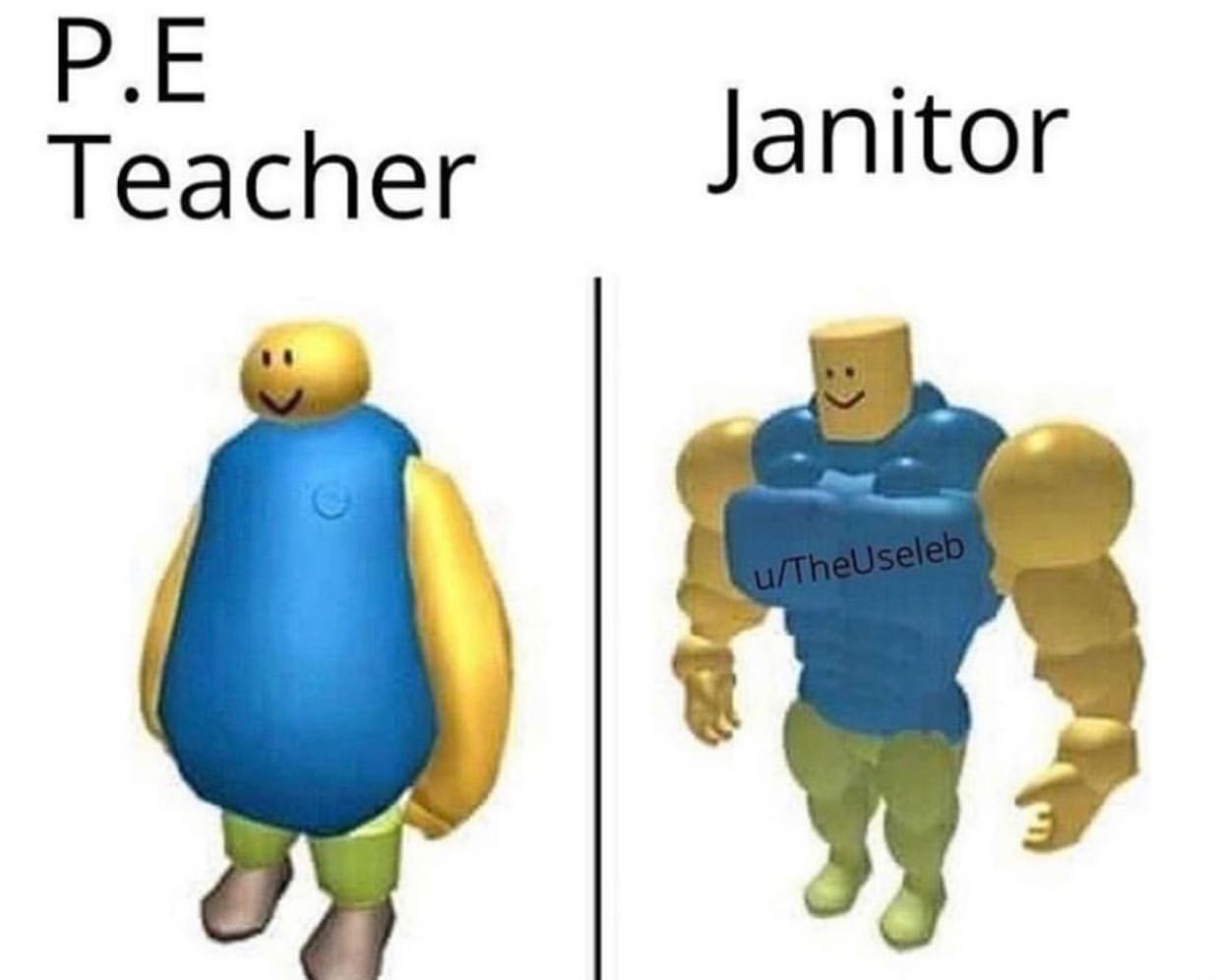 p-e-teacher-janitor-funny