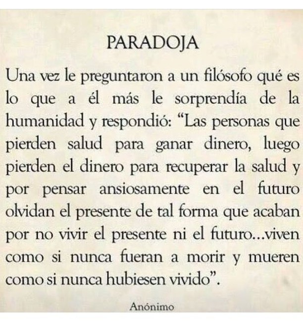 La confianza... como el vidrio, cuando se rompe, no puede volver a ser lo  mismo que era. - Frases