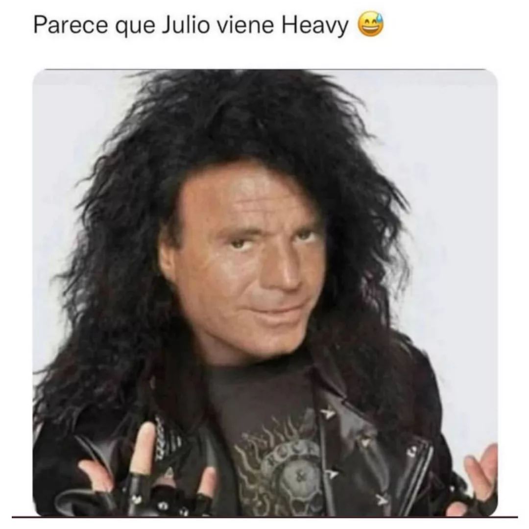 parece-que-julio-viene-heavy-memes