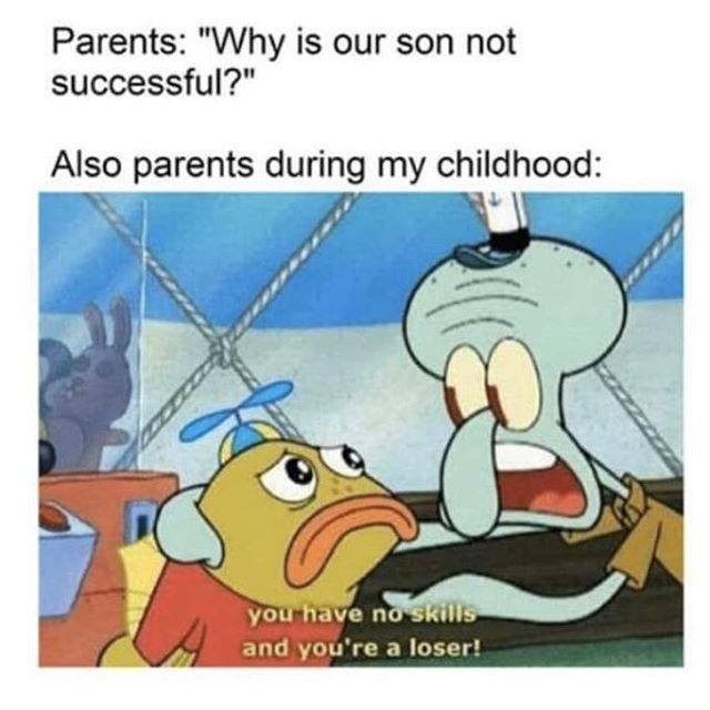 Parents: 