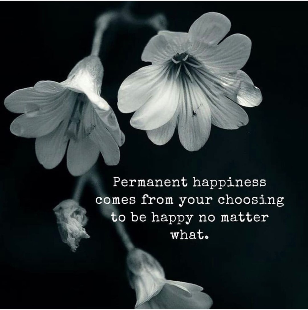 you-must-be-willing-to-do-the-things-others-won-t-in-order-to-have-the-things-others-don-t