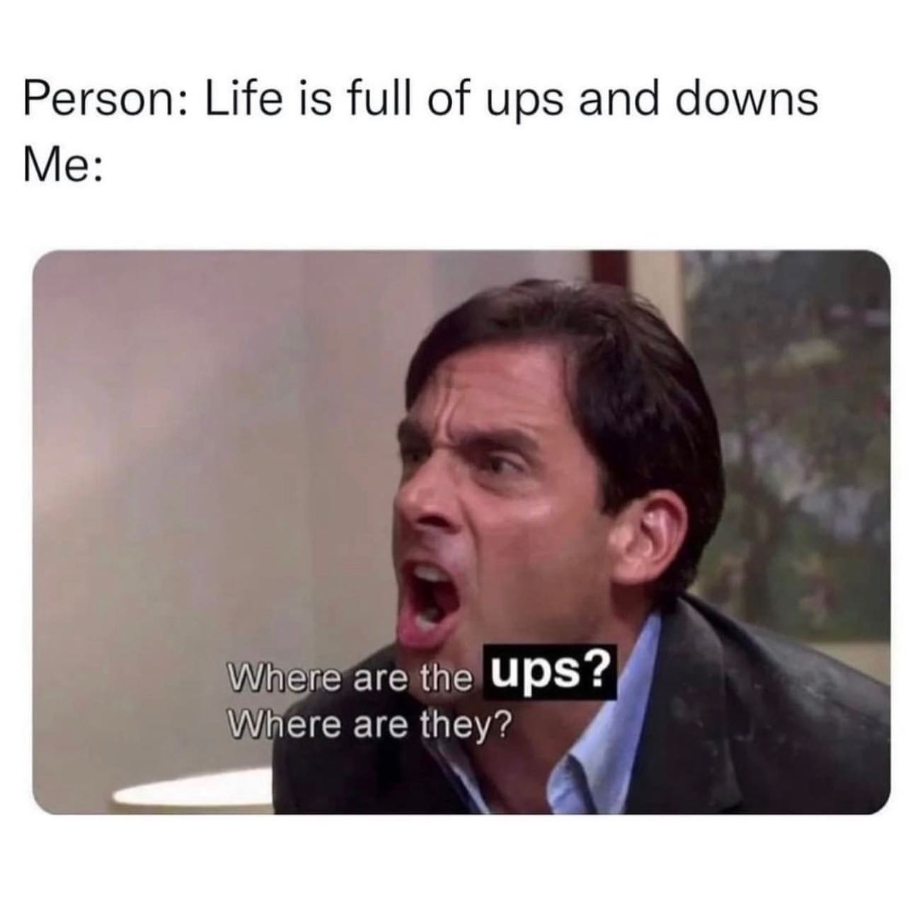 person-life-is-full-of-ups-and-downs-me-where-are-the-ups-where-are