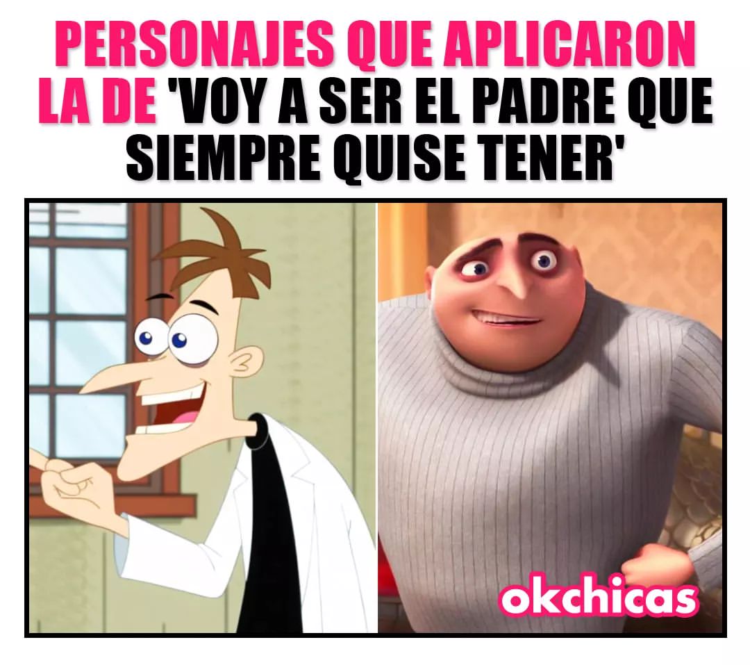 Después de un Maratón en xvideos. - Memes