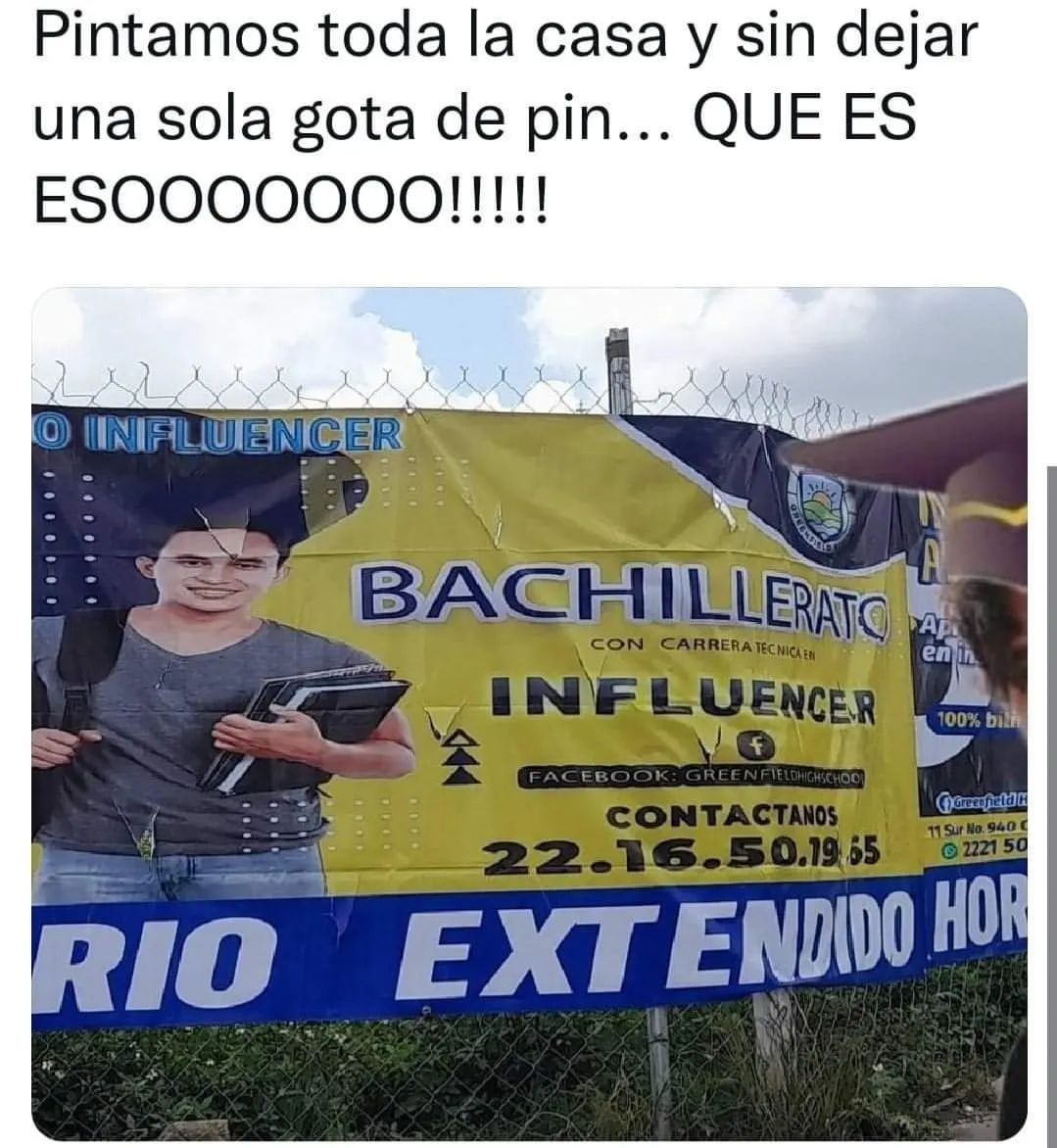 Pintamos Toda La Casa Y Sin Dejar Una Sola Gota De Pin Que Es Esooooooo Memes 6437