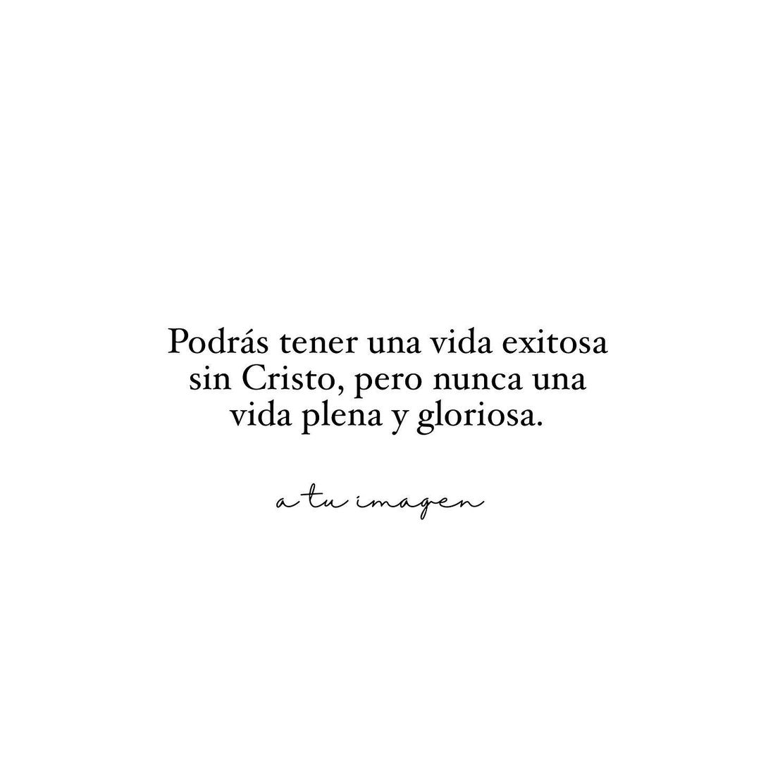 No Triunfan Aquellos Que Nunca Han Pasado Momentos Difíciles Sino Que Triunfan Quienes Pasaron 0053