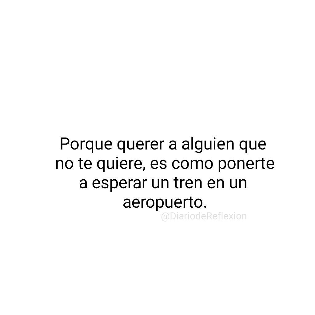 porque-querer-a-alguien-que-no-te-quiere-es-como-ponerte-a-esperar-un