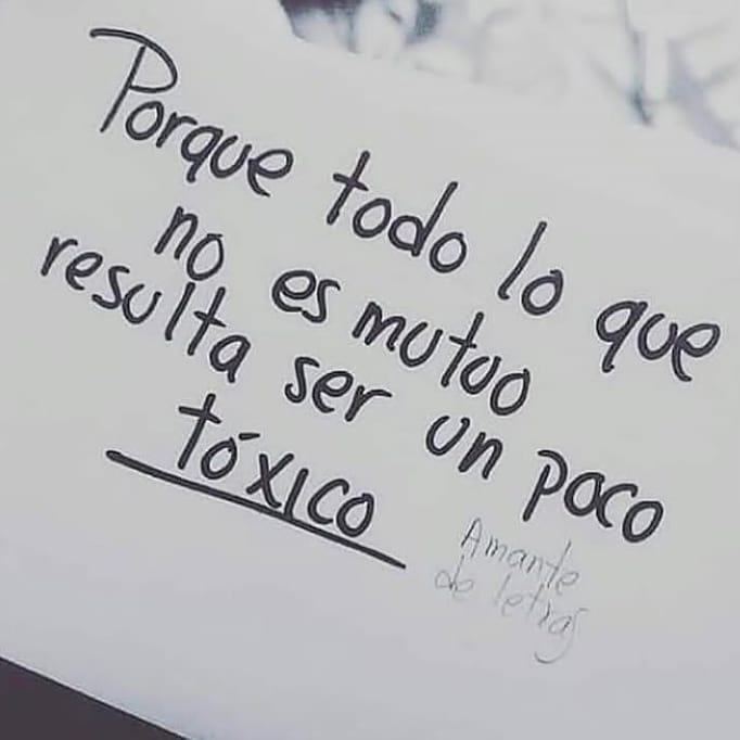 Dato Curioso Dicen Que Cuando Realmente Amas A Alguien Incluso Si Hay Un Millón De Razones 3641