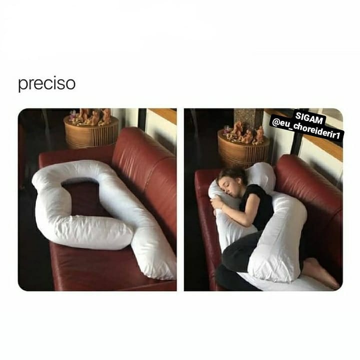 Preciso.