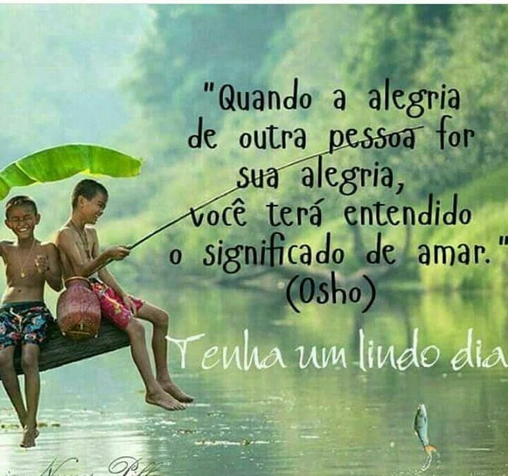 Legendas Tumblr brasil - Quando a alegria de outra pessoa for sua alegria,  você terá entendido o significado de amar. . . . . . . . #Instagram #tumblr  #legendas #frases #status #