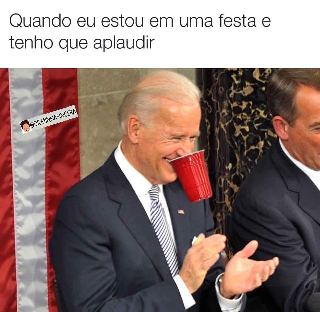 Vem Comigo Mas Você Sabe Dirigir Claro Que Sim Vamos Memes 