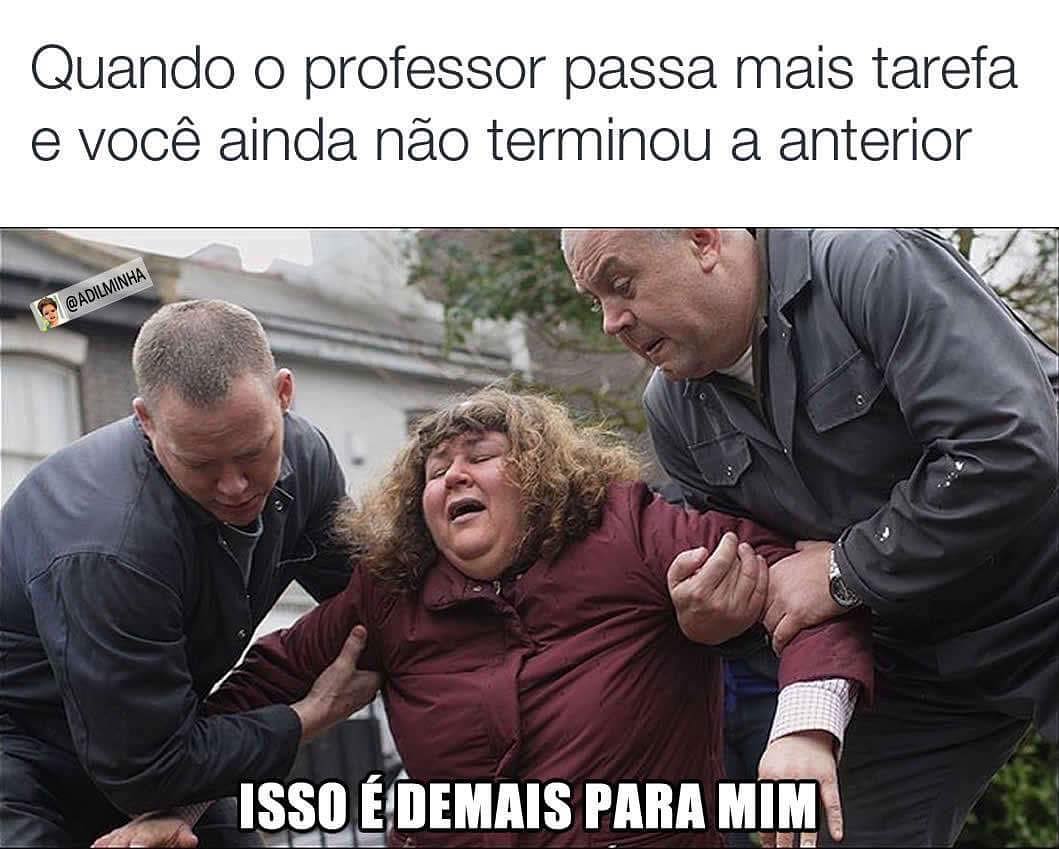 Quando Eu Era Pequeno E Via Uma Barata Quando Eu Vejo Uma Barata Agora Memes 0150