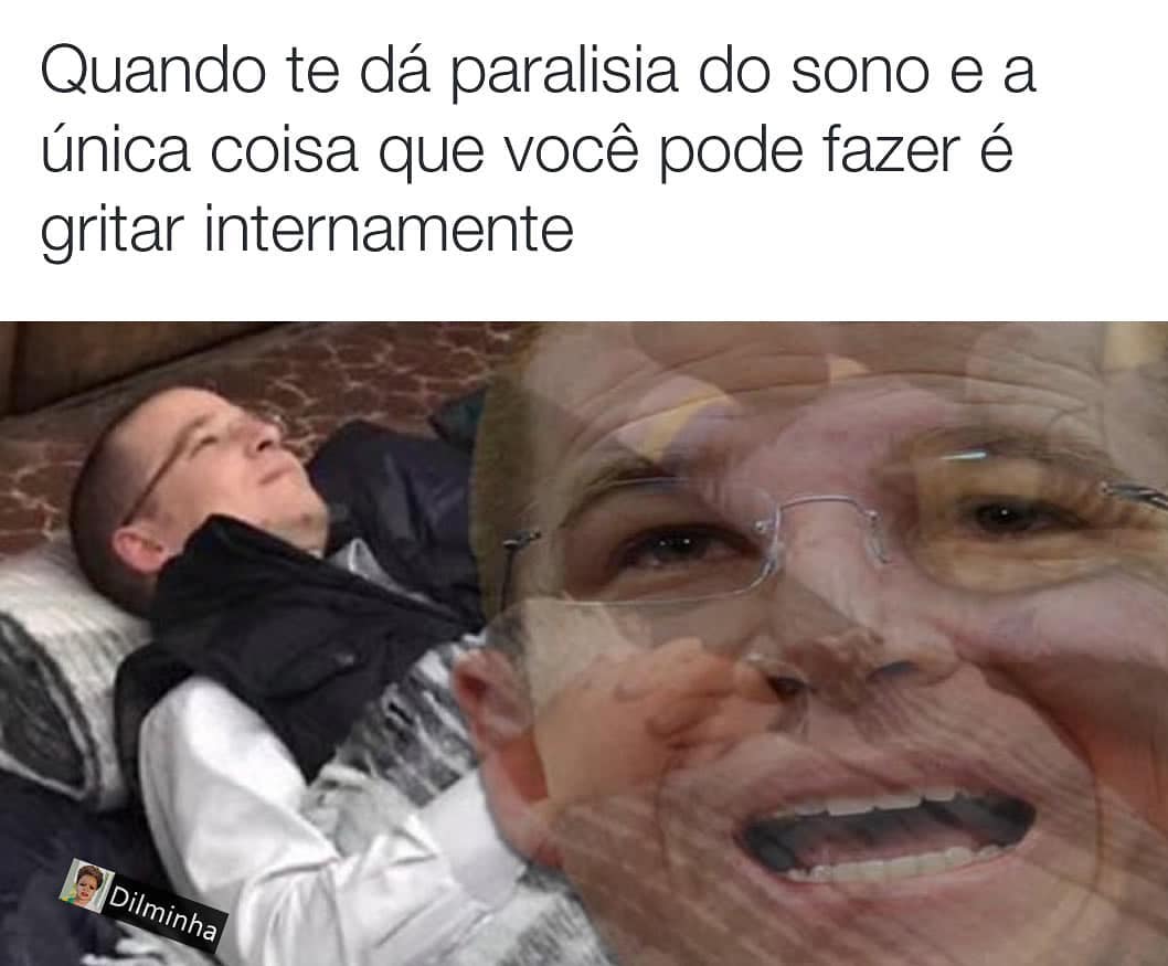 É melhor cada um ir pro seu lado Eu minutos depois querendo ir pro mesmo lado que ela Memes