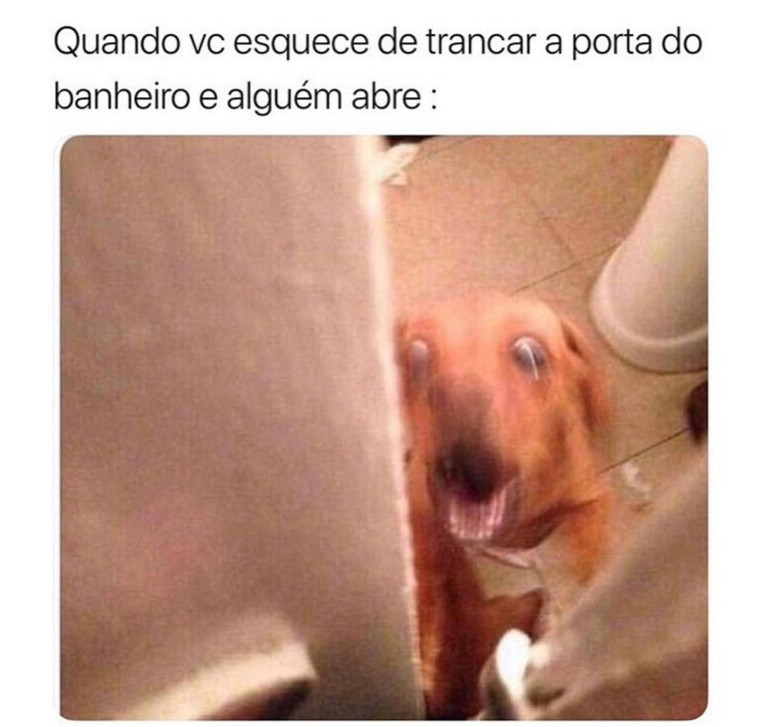 Deus Pq Eu Mandei Aquela Mensagem E Na Hora De Apagar Pra Todos Que Eu Apaguei Só Pra Mim Memes 