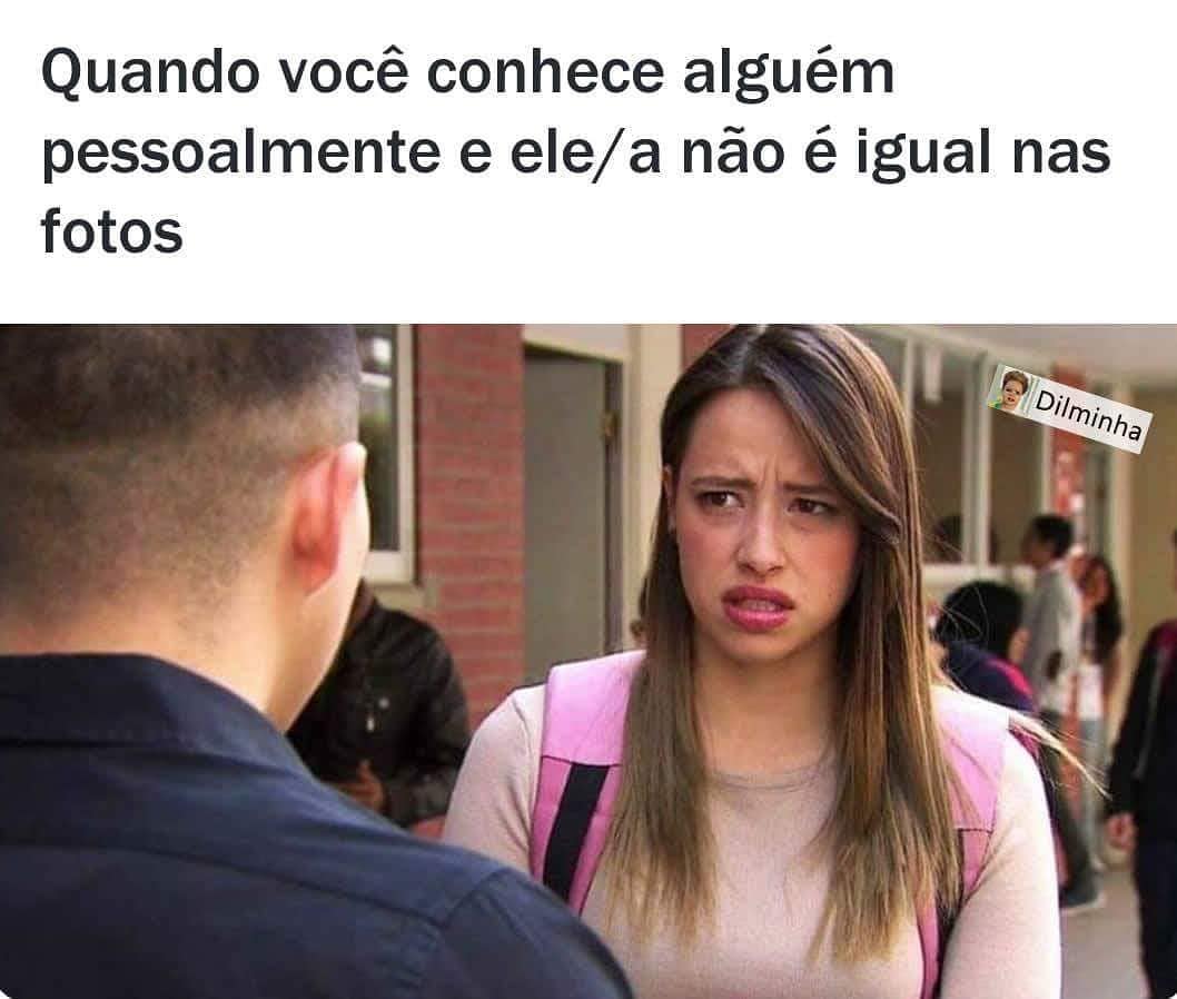 Quando Você Está Na Sala De Aula Mas Não Para De Pensar Na Pessoa Que Você Gosta Memes 3586