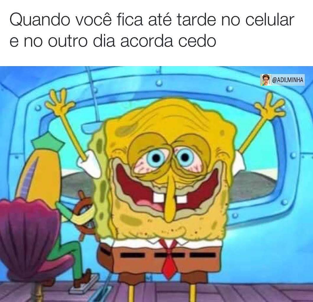 Aaaa Para Vc Não Vai Chorar Por Causa Disso Né Não Memes 0301