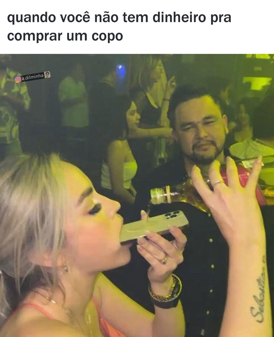 Eu Fingindo Estar Ocupado Quando Falta 1 Hora Pra Sair Do Trabalho Memes 1581