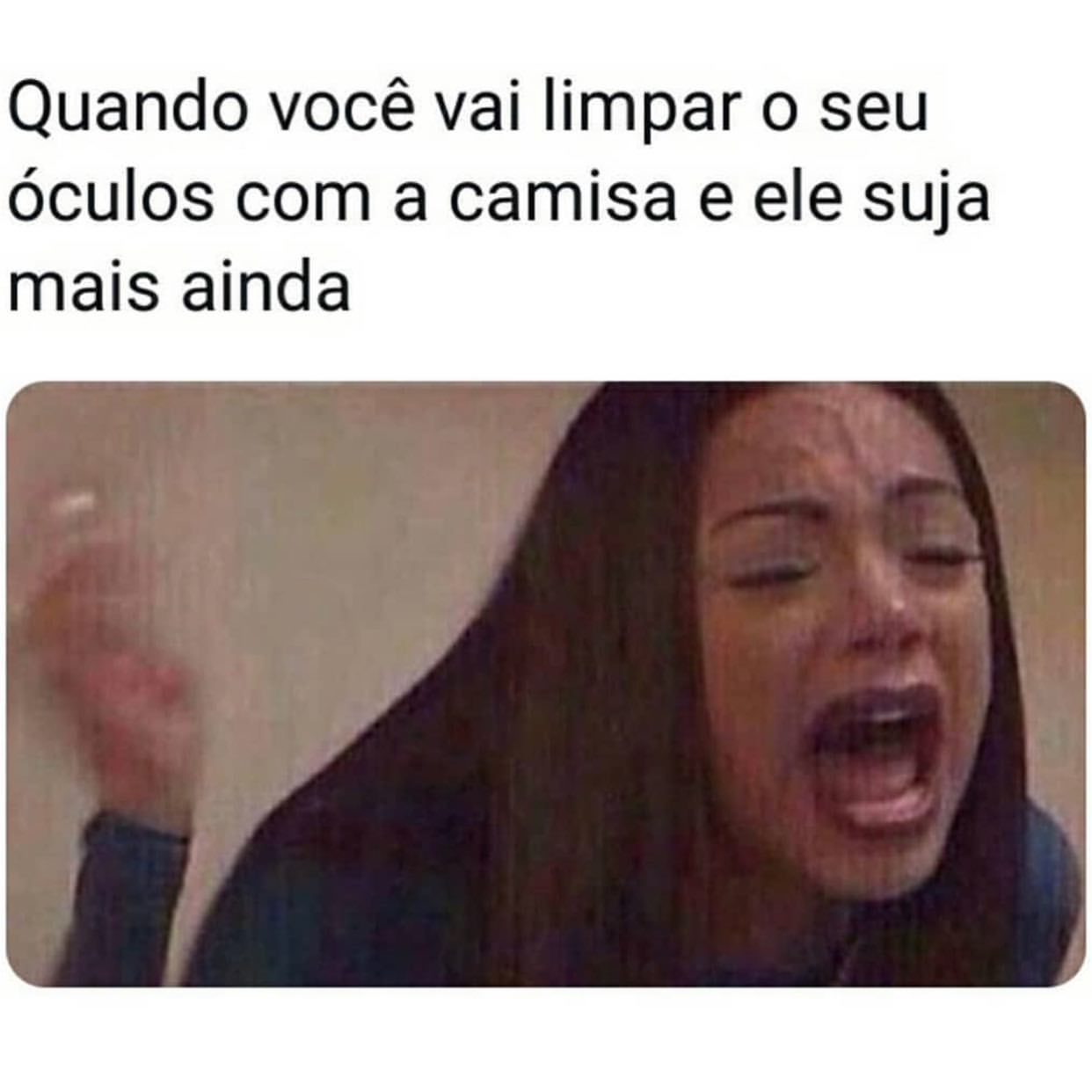 O Que Queremos O Fim Corretor Ortográfico Dos Celulares Quando Queremos Adora Amora Aflora 8997