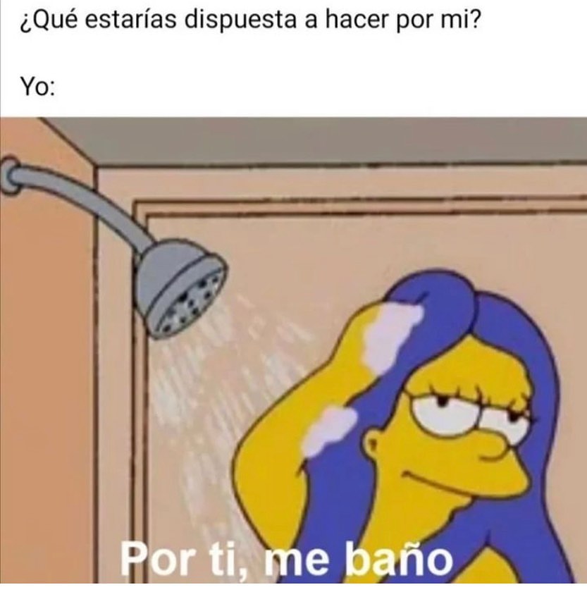 Cuando Mi Ligue Le Tira La Onda A Más Personas Para No Estorbar Estoy Fuera Memes 