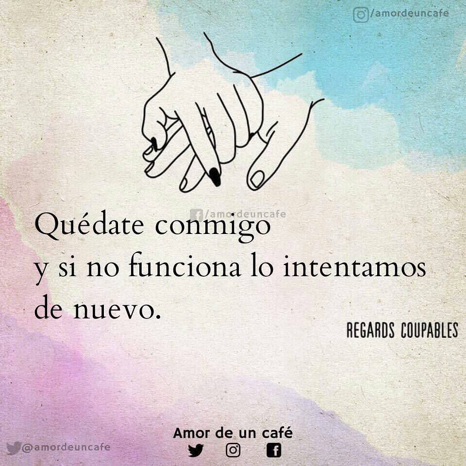 Y De Repente Llega Alguien Con Tantas Ganas De Comerte A Ti Como De Comerse El Mundo Contigo 0727